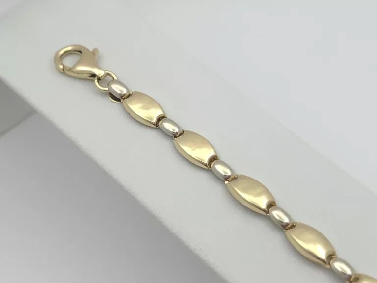 zlota-bransoletka-585-14k-20cm-538g-kamien-17088-524288