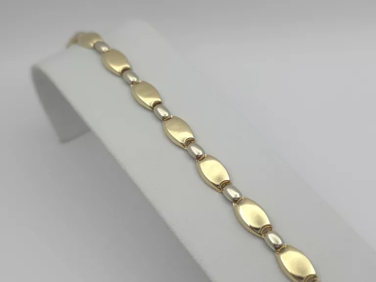 zlota-bransoletka-585-14k-20cm-538g-proba-zlota-206646-228242