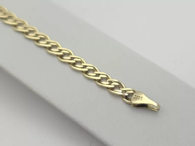 zlota-bransoletka-splot-mona-lisa-585-14k-185cm-576g-kolor-dominujacy-205826-225106