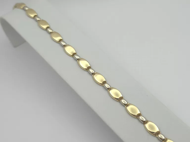 zlota-bransoletka-585-14k-20cm-538g-marka-226434-1704211