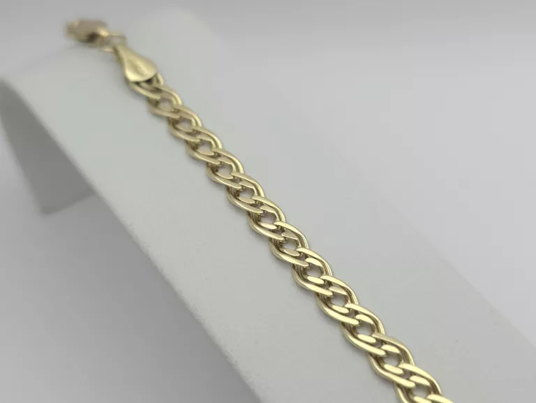 zlota-bransoletka-splot-mona-lisa-585-14k-185cm-576g-kamien-17088-524288