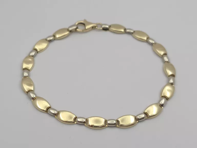 zlota-bransoletka-585-14k-20cm-538g-kolor-dominujacy-205826-225106