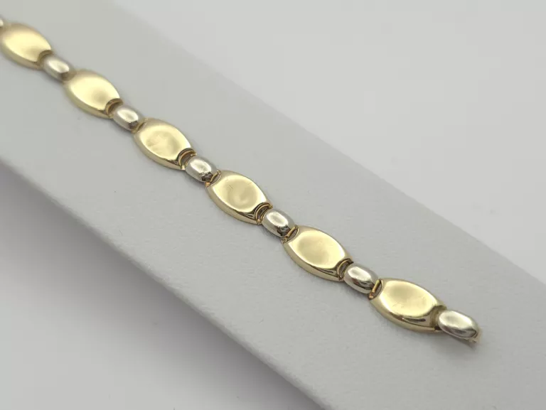 zlota-bransoletka-585-14k-20cm-538g-stan-11323-2