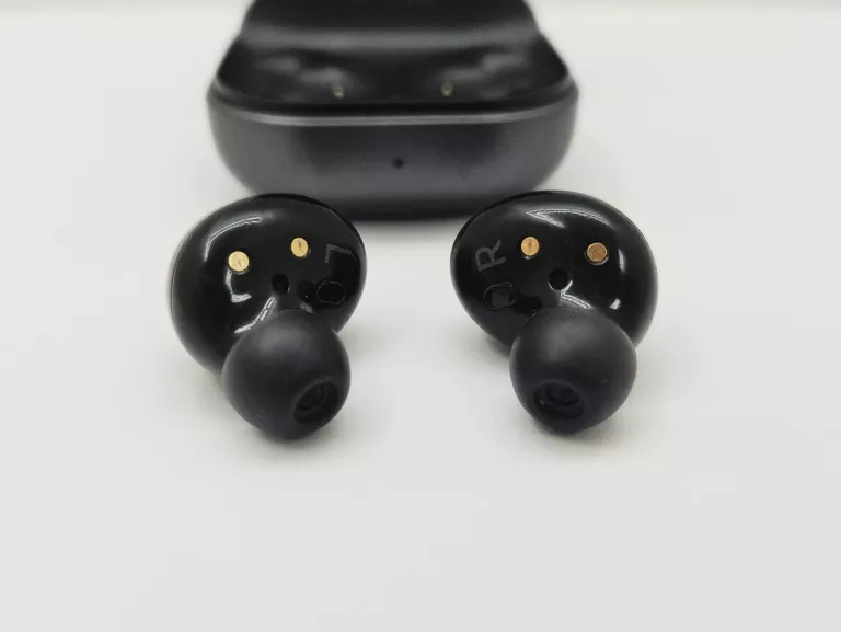 SŁUCHAWKI SAMUNG GALAXY BUDS2