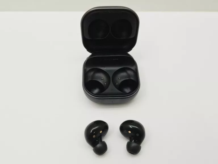 SŁUCHAWKI SAMUNG GALAXY BUDS2