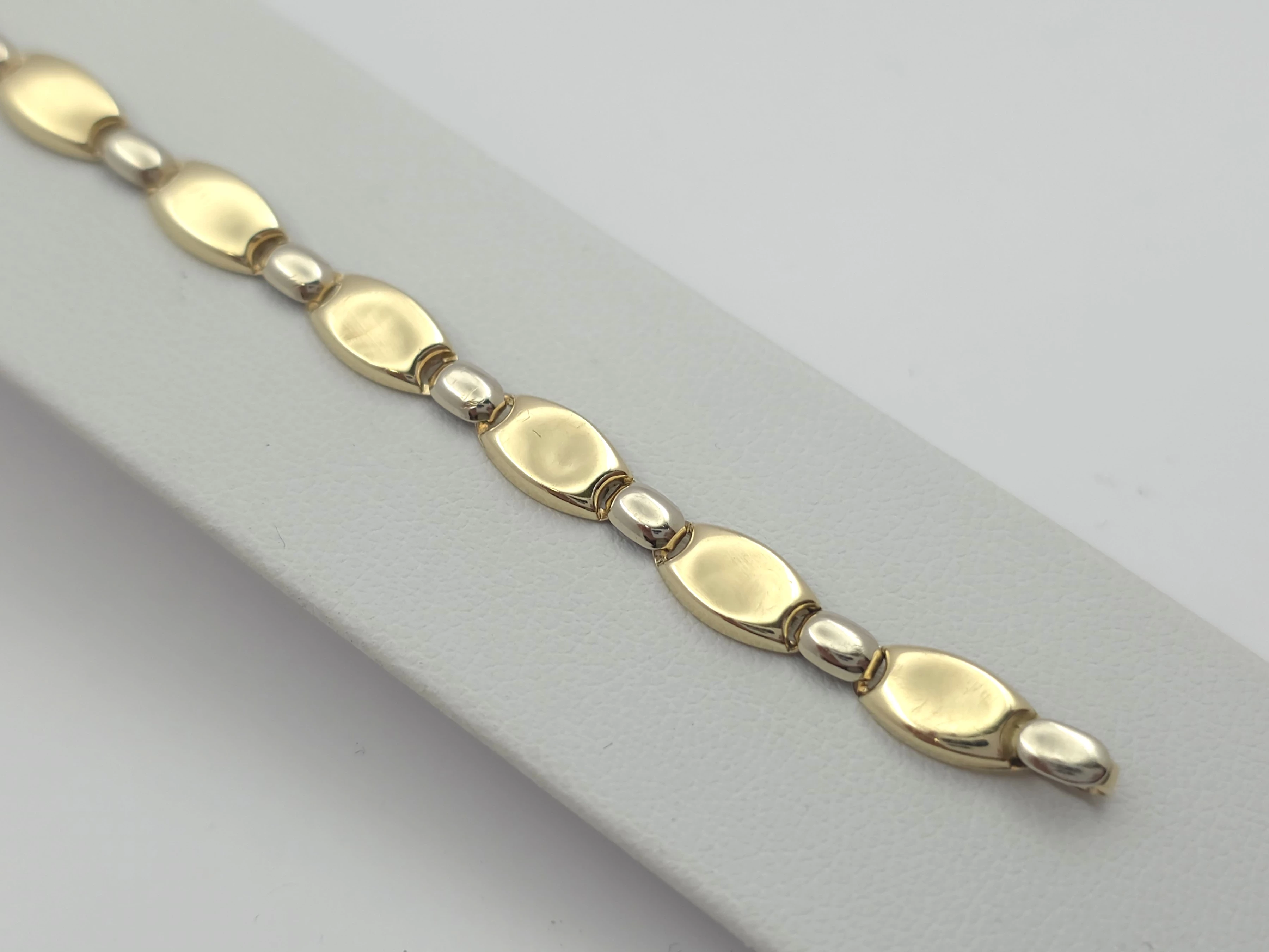 zlota-bransoletka-585-14k-20cm-538g-stan-11323-2