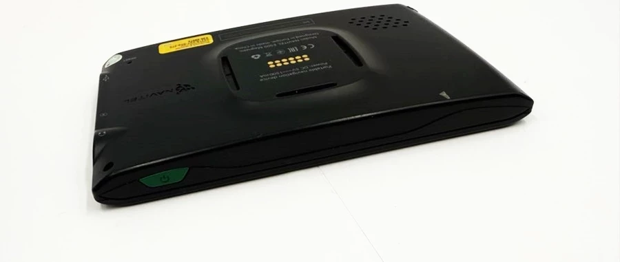 sd