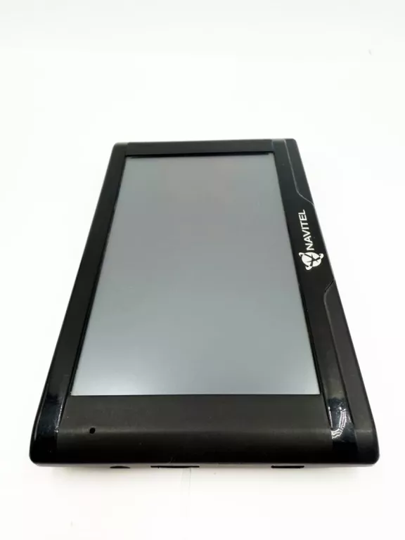 NAWIGACJA NAVITEL E500 MAGNETIC NAVIGATOR