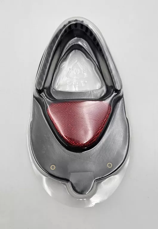 PAROWNICA SILVERCREST SDRB 1000 B1 PUDEŁKO