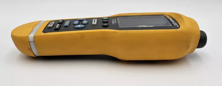 WIBROMETR FLUKE 805 FC ETUI