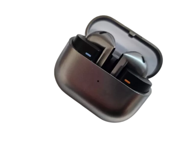 SAMSUNG GALAXY BUDS 3