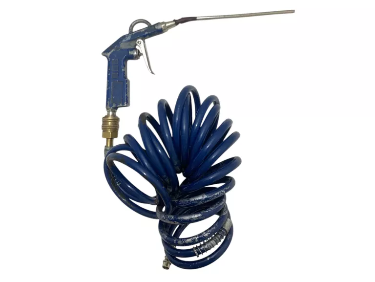 KOMPRESOR OLEJOWY KRAFT DELE - KD400 - 8 BAR