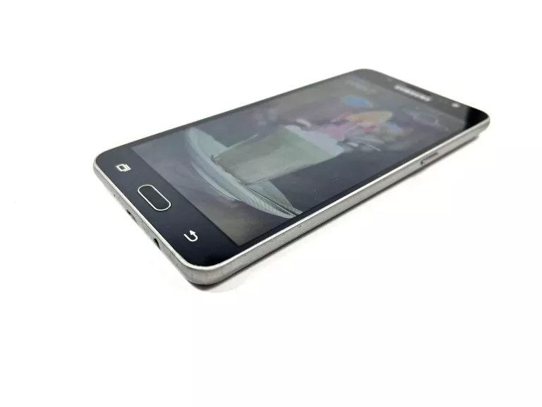 TELEFON SAMSUNG GALAXY J5 2016 2/16GB