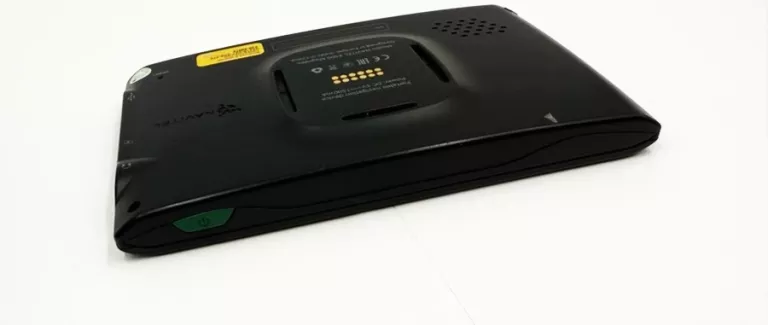 NAWIGACJA NAVITEL E500 MAGNETIC NAVIGATOR