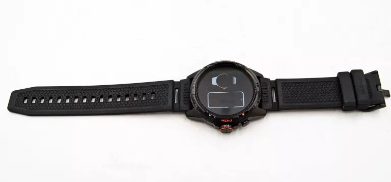 SMARTWATCH TICWATCH ATLAS