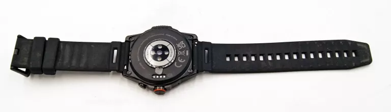 SMARTWATCH TICWATCH ATLAS