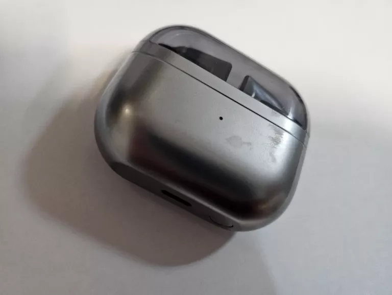 SAMSUNG GALAXY BUDS 3