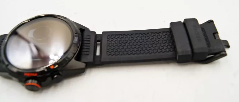 SMARTWATCH TICWATCH ATLAS