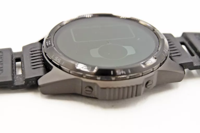 SMARTWATCH TICWATCH ATLAS