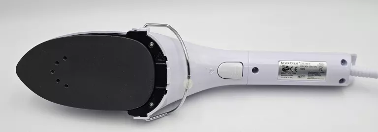 PAROWNICA SILVERCREST SDRB 1000 B1 PUDEŁKO