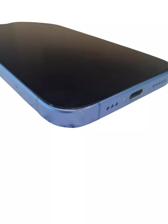 telefon-iphone-16-128gb-ean-gtin-0195949822384