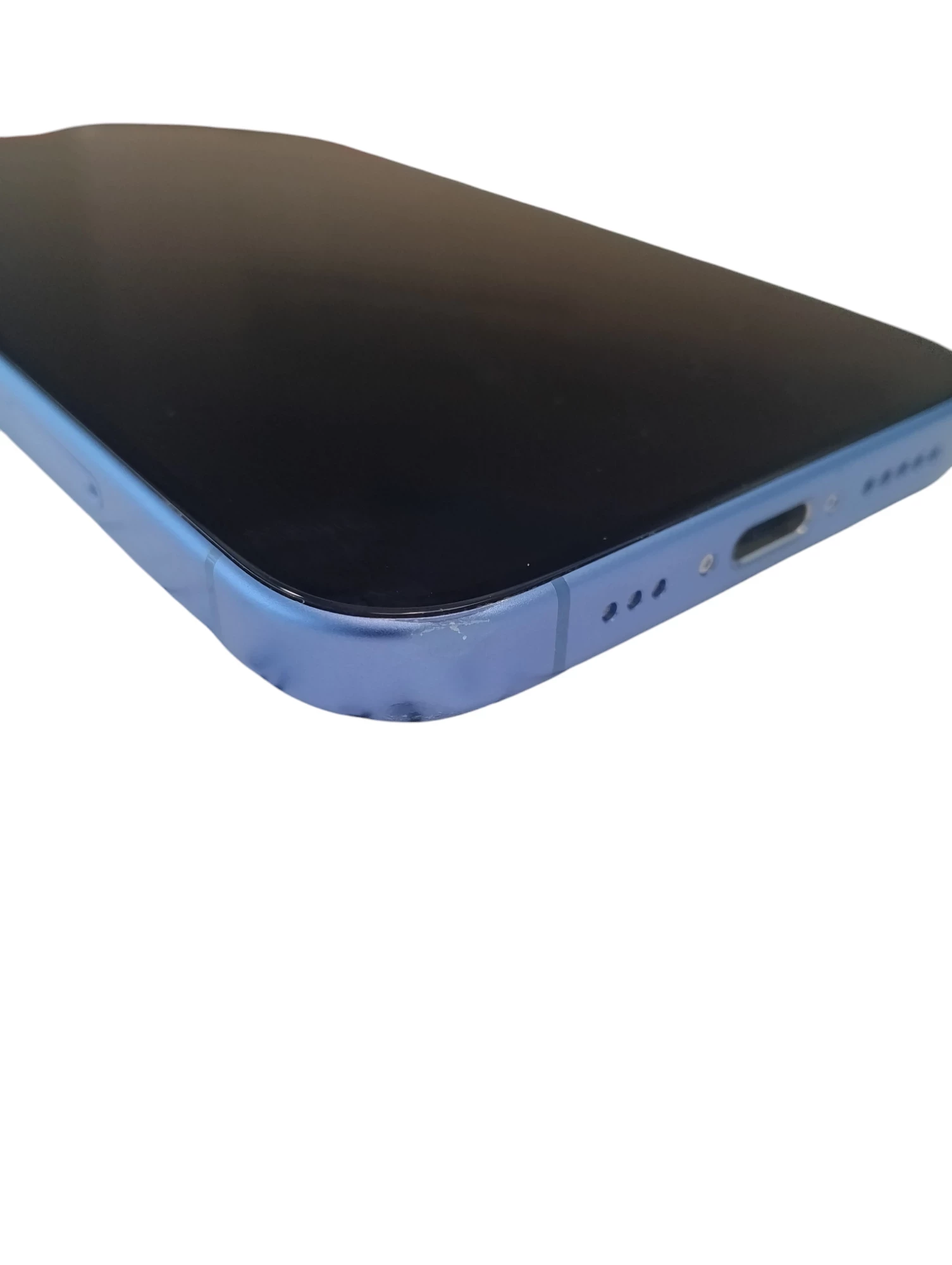 telefon-iphone-16-128gb-ean-gtin-0195949822384