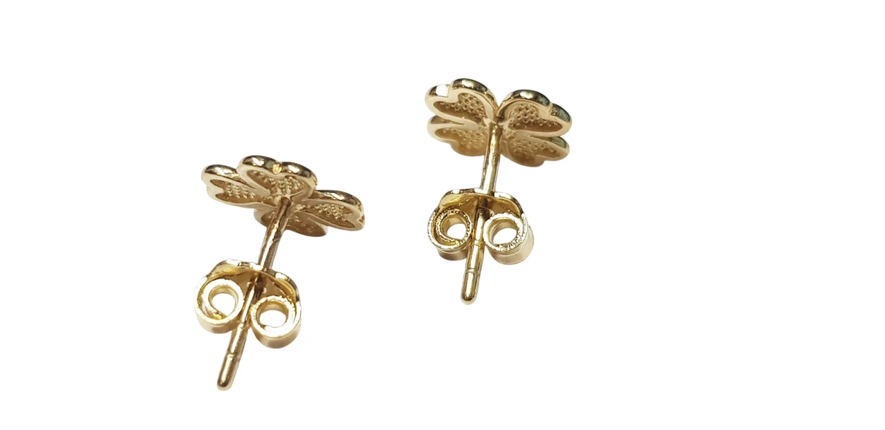 zlote-kolczyki-konczynki-k4-sztyft-585-w-104g-14k-stan-11323-238058