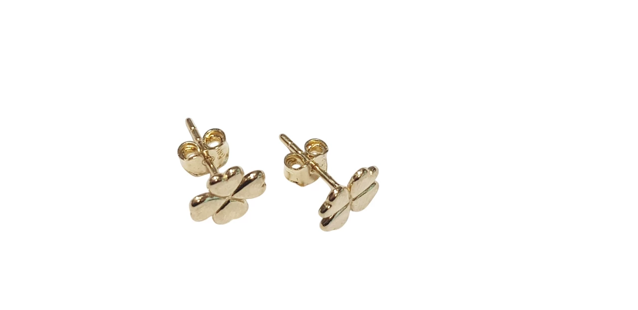 zlote-kolczyki-konczynki-k4-sztyft-585-w-104g-14k-rodzaj-2205-2