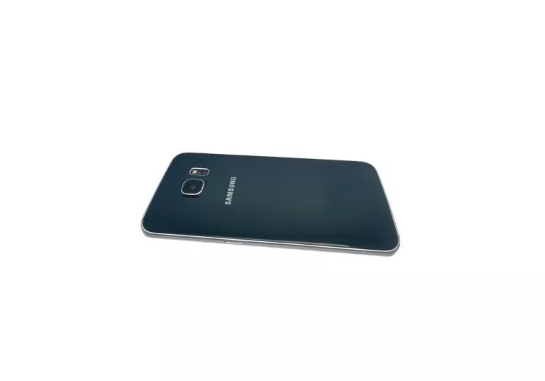 SAMSUNG GALAXY S6 EDGE 3/32 GB 16/5 MPX 2600MAH 5,1"