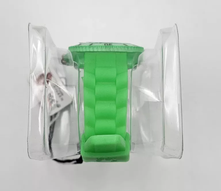 ZEGAREK MĘSKI ICE WATCH KOMPLET