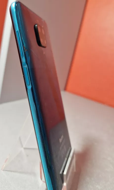 TELEFON REALME NOTE 9 PRO 64GB
