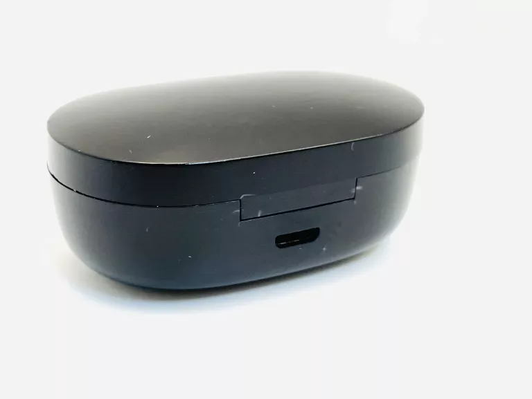 SŁUCHAWKI BEZPRZEWODOWE DOKANAŁOWE XIAOMI MI TRUE WIRELESS EARBUDS BASIC 2