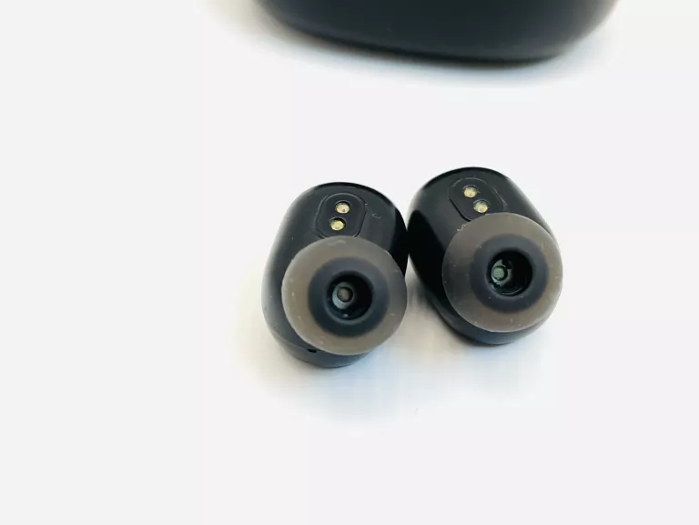 SŁUCHAWKI BEZPRZEWODOWE DOKANAŁOWE XIAOMI MI TRUE WIRELESS EARBUDS BASIC 2