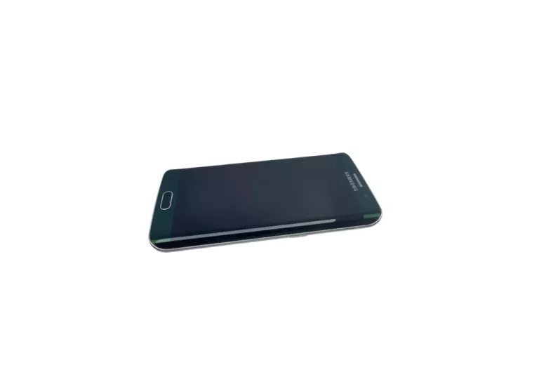 SAMSUNG GALAXY S6 EDGE 3/32 GB 16/5 MPX 2600MAH 5,1"