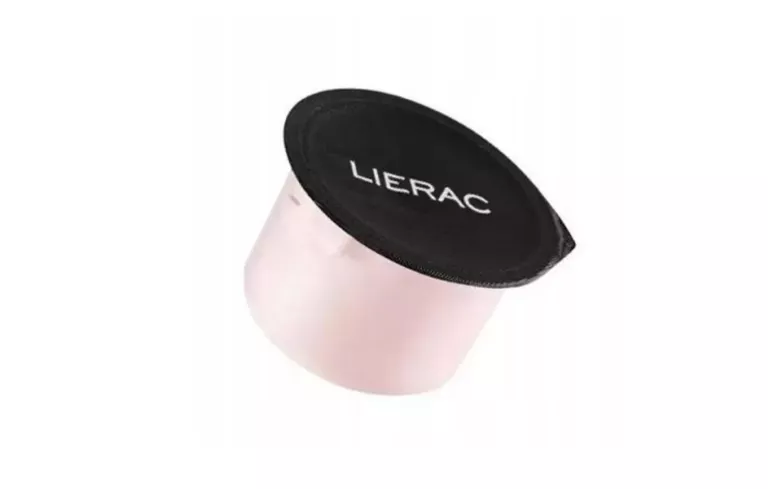 LIERAC HYDRAGENIST KREM-ŻEL REFILL UZUPEŁNIENIE. 50ML