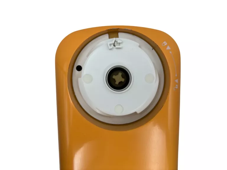 ROBOT KUCHENNY SENCOR STM 6353OR 1000W + ZESTAW AKCESORIÓW!