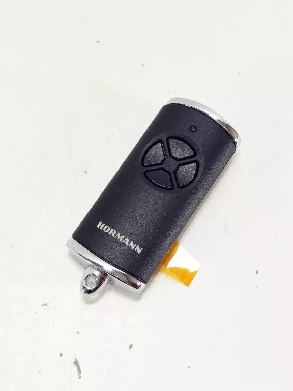N5 PILOT HORMANN HSE4 868-BS 868,30000 MHZ