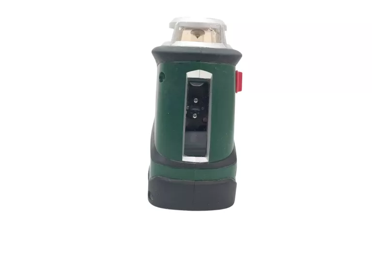 LASER KRZYŻOWY BOSCH PLL 360