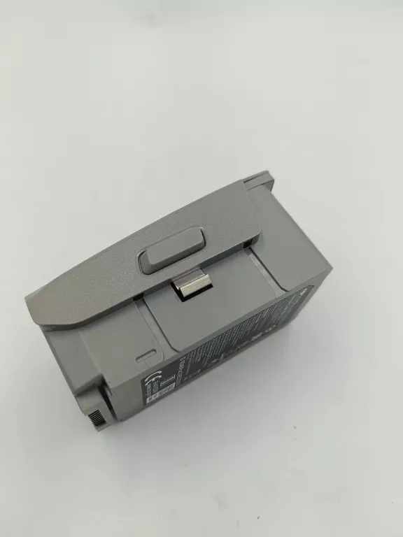 BATERIA DO DRONA DJI MAVIC AIR 2 3500 MAH