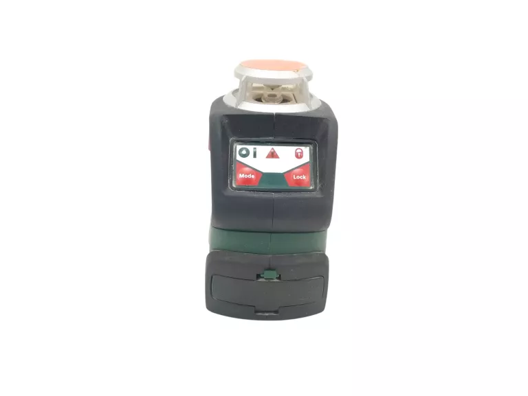 LASER KRZYŻOWY BOSCH PLL 360