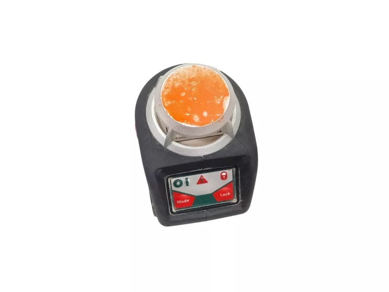 LASER KRZYŻOWY BOSCH PLL 360