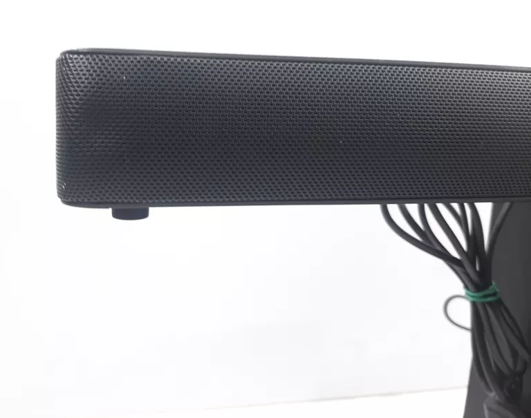SOUNDBAR TCL TS5010 2.1 120 W