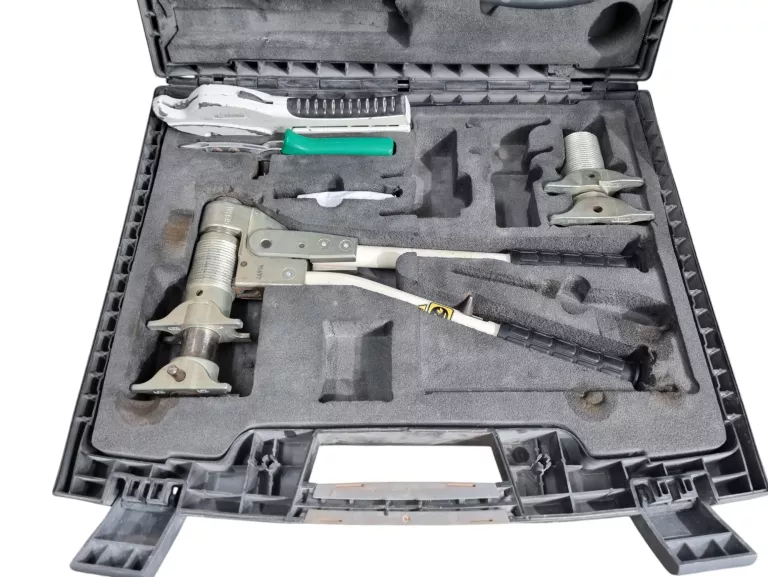 zaciskarka-kielichujaca-praska-rehau-ean-gtin-6930773291401