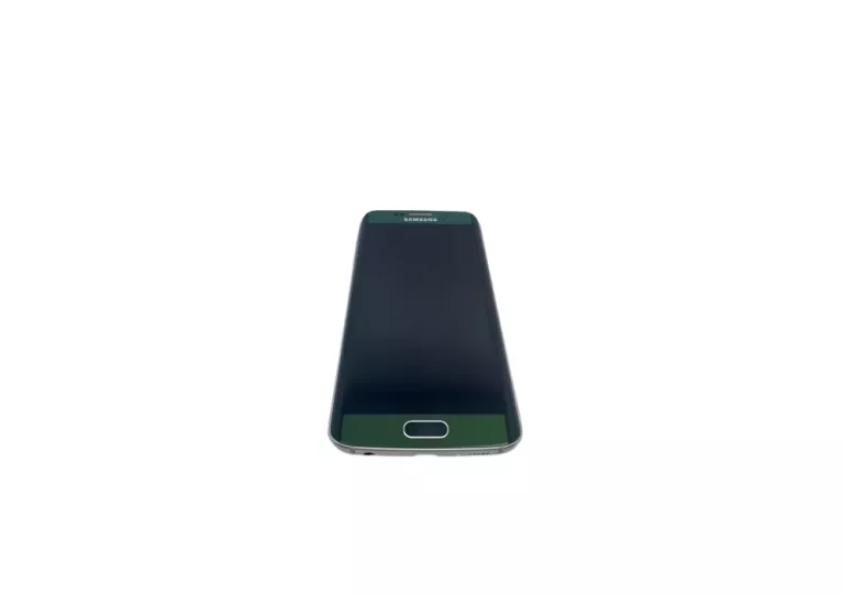 SAMSUNG GALAXY S6 EDGE 3/32 GB 16/5 MPX 2600MAH 5,1"