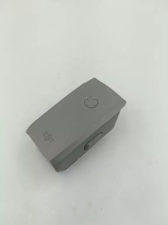 BATERIA DO DRONA DJI MAVIC AIR 2 3500 MAH