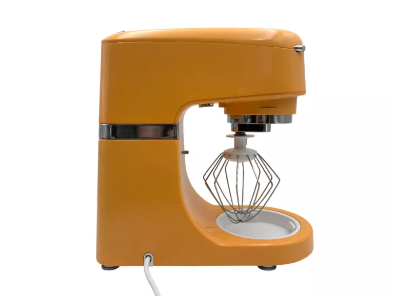 ROBOT KUCHENNY SENCOR STM 6353OR 1000W + ZESTAW AKCESORIÓW!