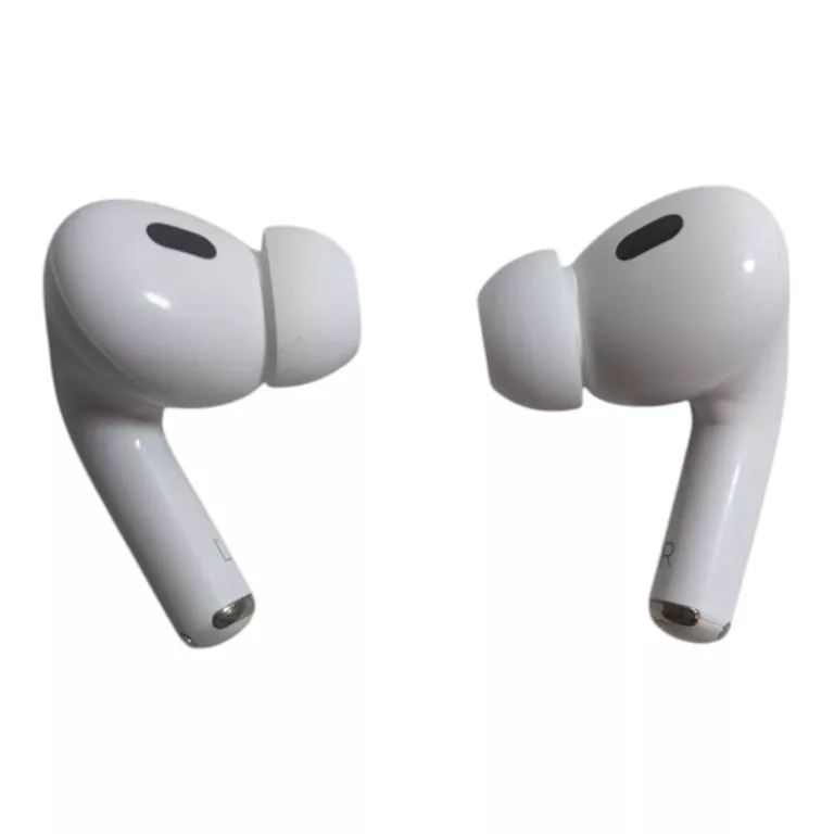 APPLE AIR PODS GEN 2