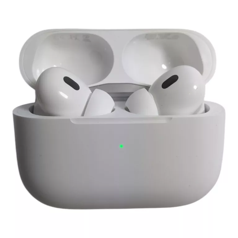 APPLE AIR PODS GEN 2