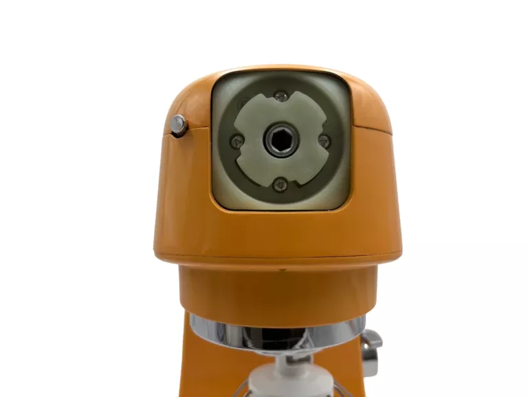 ROBOT KUCHENNY SENCOR STM 6353OR 1000W + ZESTAW AKCESORIÓW!