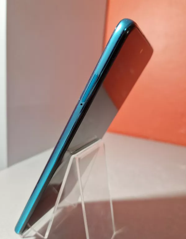 TELEFON REALME NOTE 9 PRO 64GB